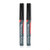 Stationery - Builders Permanent Markers