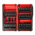 Impact Driver Bit Sets - X6