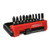 Impact Driver Bit Sets - X6