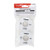 PTFE Tape