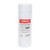 PTFE Tape