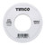 PTFE Tape