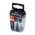 Square Driver Bits - S2 Steel