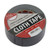 Cloth Tape
