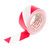 Hazard Cloth Tape