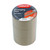 Packaging Tape