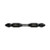 Double Ended Impact Driver Bits - X6