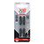 Double Ended Impact Driver Bits - X6