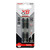 Double Ended Impact Driver Bits - X6