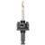 Holesaw Arbors