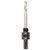 Holesaw Arbors