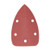 Detail Sanding Sheet