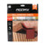 Full Sanding Sheets