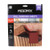 Full Sanding Sheets