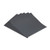 Wet & Dry Sanding Sheets