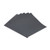 Wet & Dry Sanding Sheets