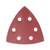 Delta Sanding Pad