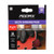 Delta Sanding Pad