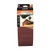 Sanding Belt