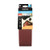 Sanding Belt