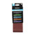 Sanding Belt
