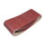 Sanding Belt