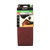 Sanding Belt