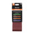 Sanding Belt