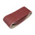 Sanding Belt