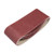 Sanding Belt