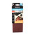 Sanding Belt