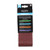 Sanding Belt