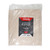 Professional Dust Sheet - Laminated