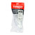 Standard Safety Glasses - Clear