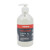 Active Hands Luxury Soap