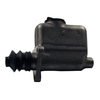 992651 CLARK MASTER CYLINDER