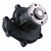 901096872 YALE FORKLIFT WATER PUMP