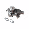 381355 HYSTER FORKLIFT WATER PUMP (GASKET INCLUDED)