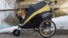The Dog Pram for Large Dogs Guide