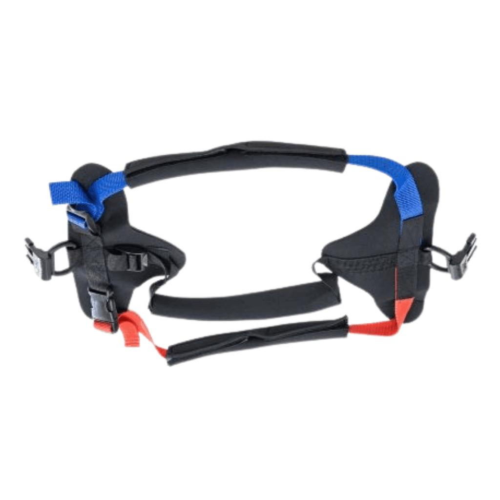 Wheels4Dogs Walkin' Wheels Front Harness   Pets Own Us