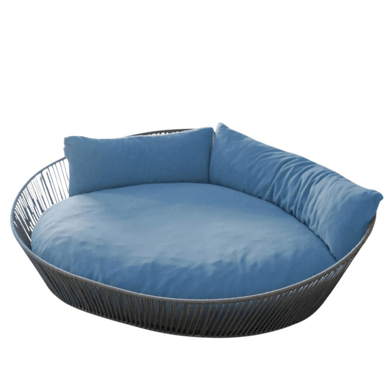 Buy dog bed cheap