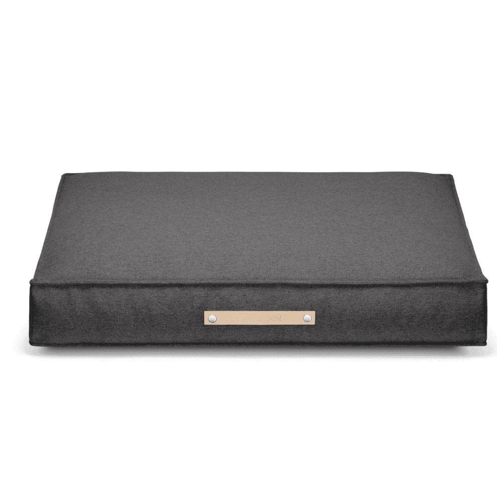 MØVIK Luxury Dog Bed by Labbvenn – Scandinavian Design | Pets Own Us