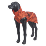 Icepeak | Sprint Raincoat Orange   Pets Own Us