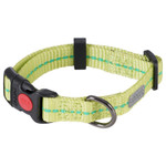  Rukka Pets | Cheery Tiny Collar Celery   Pets Own Us