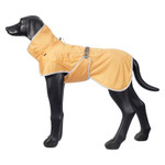 Rukka Pets | Crisp Uv Cooling Jacket Apricot   Pets Own Us