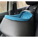  Toitert Original Dog Car Seat | Sky   Pets Own Us