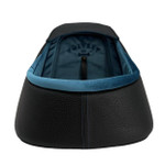  Toitert Original Dog Car Seat | Sky   Pets Own Us