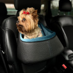  Toitert Original Dog Car Seat | Sky   Pets Own Us