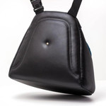  Toitert Original Dog Car Seat | Sky   Pets Own Us