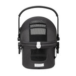  Beberoad | R5 PLUS | 3-in-1 Pet Stroller & Travel System | 2 Colours | Small Dogs & Cats up to 15kg  BR-PSP Pets Own Us